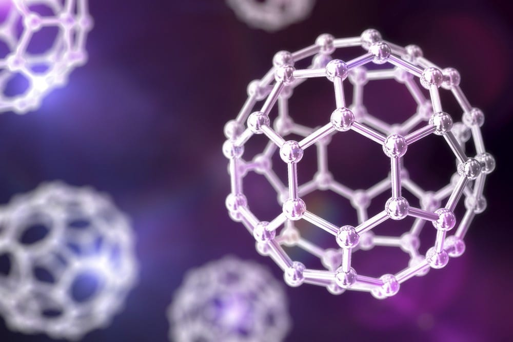 Nanoparticles: Applications, Benefits & Future Prospects in Science & Industry